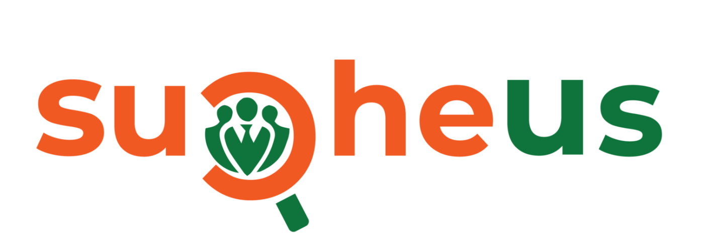 Sucheus
